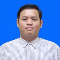 Alfin Arya Alamsyah