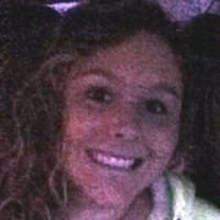 Haley Malott