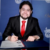 Mario Juarez Castillo