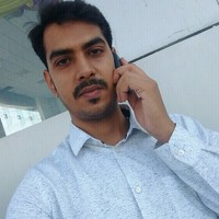 Nishant Singh Rathore