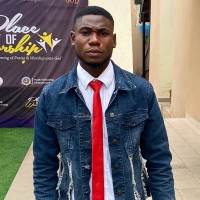 Adebisi Adebowale