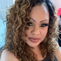 shereen ortiz