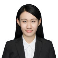YINI CHEN