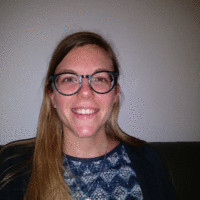 Elisa Bekemans
