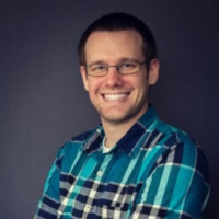 Ryan Trautmann, P. Eng.
