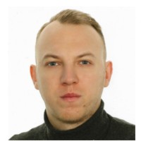 Radosław Gaładyk