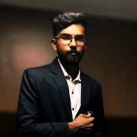 Balavasanth M