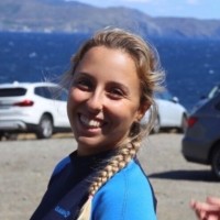 Elisabet Saigi