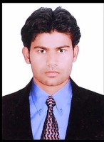 Surender Singh