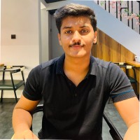 Aarish Ahmed