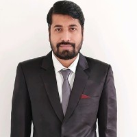 Prashant Soni