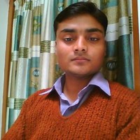 himanshu verma