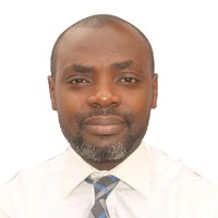 Ayotunde Agunsoju