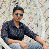 Md Tamim Hossain Molla