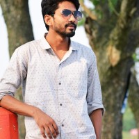 Md Rubel Prodhan