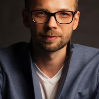 Matej Sever