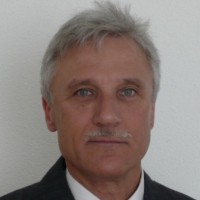 Marek Natora