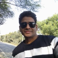 Dhananjay Kumar Rajput