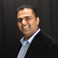 Amit Patel