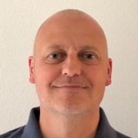 Lars Clausen