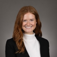 Callie Phillips