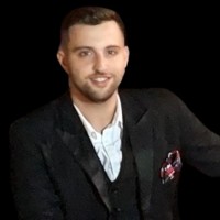 Rodrigo Molo