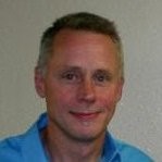 James Stanchik