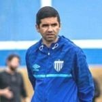 Adilson Dias Machado