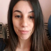 Lorena Casas Arranz
