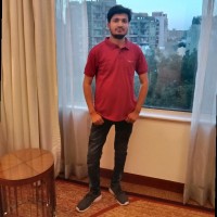 Ca Hemraj Saini