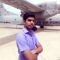 Gowtham Varthan
