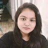 Snehal Chauhan