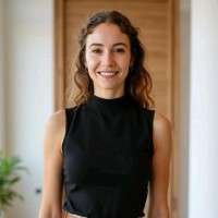 Nicole Barnett