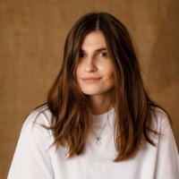 Ladelena Osypenko