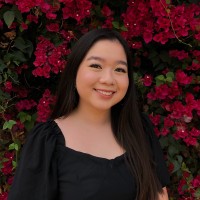 Katherine Vu