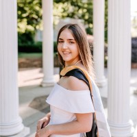 Isabelle Borduas, Msw