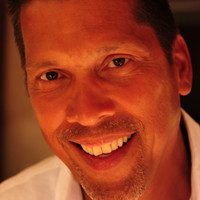 Ronaldo Rosa