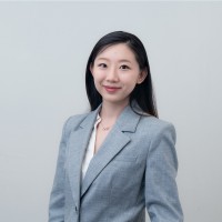 Zhihan Fu