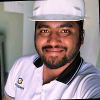 Arindam Saha