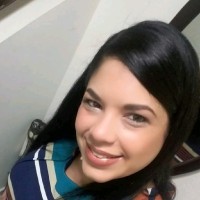Nery Quiel