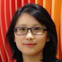 Celine Huang