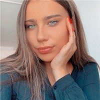 Emma Grippon