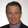 Rob Wagnon