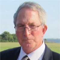 Dan Lynch