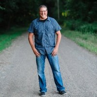 Kevin Vogt