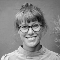 Josefine Eliasen
