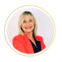 María José Artal Lerin