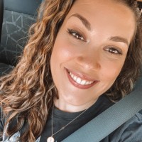 Amanda Pacovsky