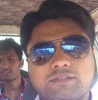 Naveen Kumar