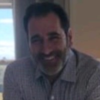 Paul Indomenico